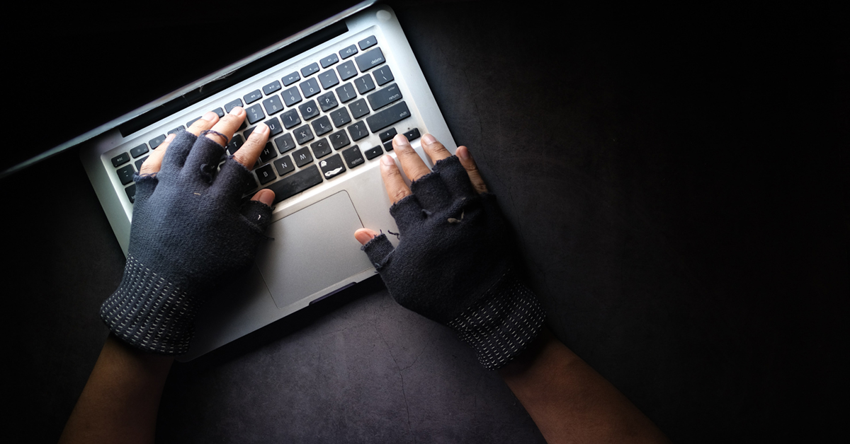 Dark Web Security Safeguarding Your Online Presence