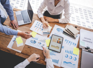 3 Benefits Of Conducting A Technology Audit