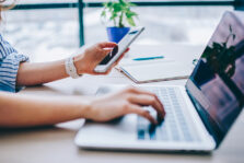6 Components of an Incident Response Plan blog
