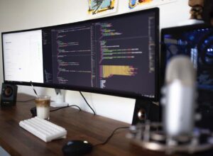 Cam 2021 Series: Social Media Cybersecurity