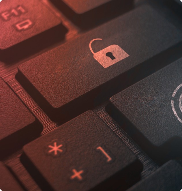 Expert Threat Detection Image