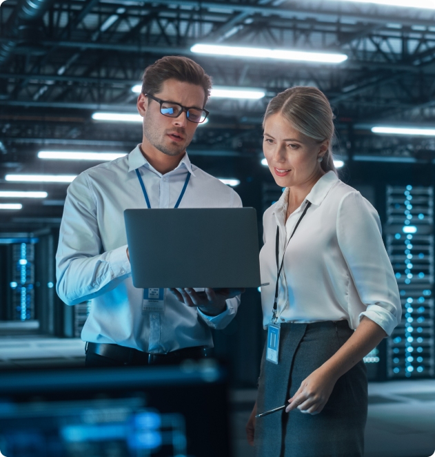 Cybersecurity Image 2