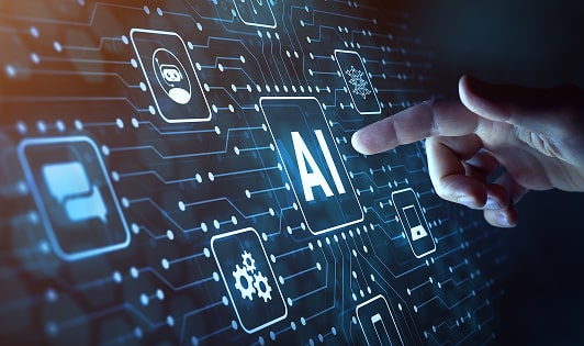Emerging IT Services