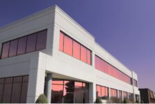 Top 8 Cybersecurity Companies in Minnesota