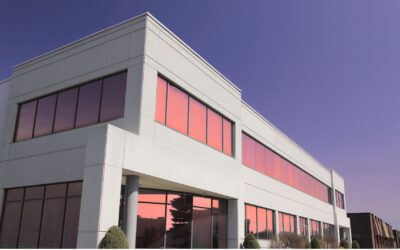 Top 8 Cybersecurity Companies in Minnesota