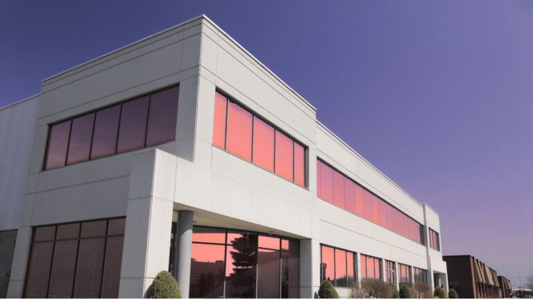 Top 8 Cybersecurity Companies in Minnesota