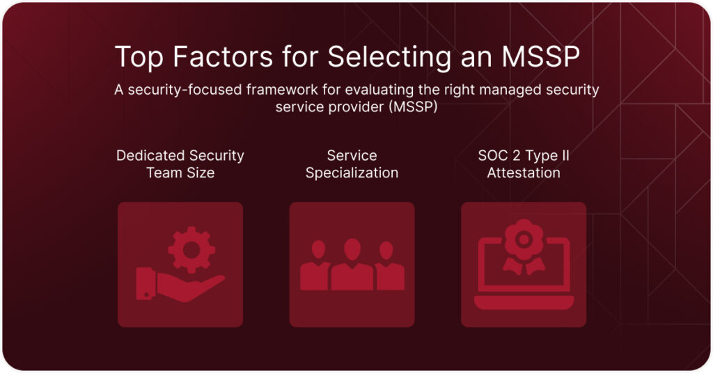 Top 8 Cybersecurity Companies In Minnesota How To Find The Best Cybersecurity Companies In Minnesota