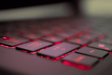 AI Cyber Attacks Targeting Accounting Firms