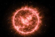 Poor Support as a Result of MSP Acquisition News