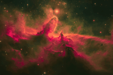 Nonprofit It Services Five Principles To A Strong Cybersecurity Plan