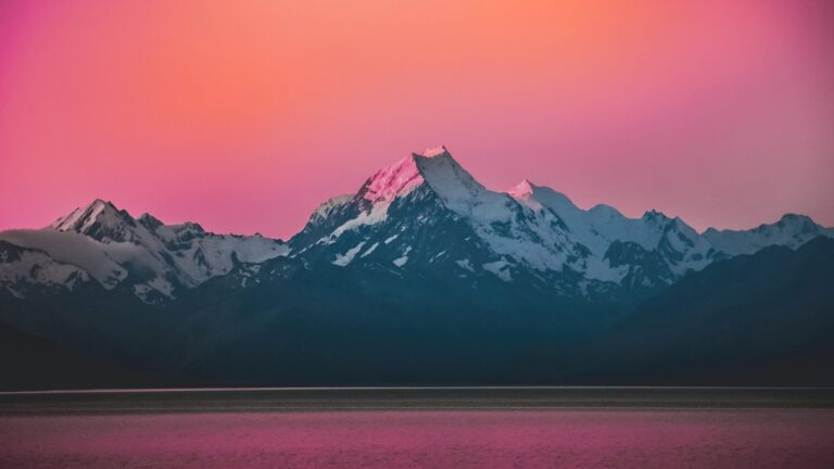 Definitive 2026 IT Services Buyers Guide