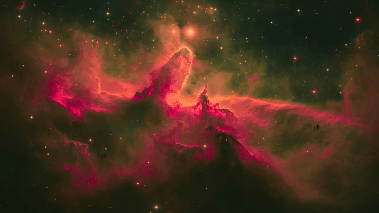 Five Principles to a Strong Cybersecurity Plan