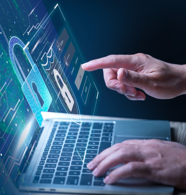 Incident Response And Remediation Image 2