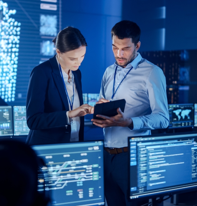 Incident Response And Remediation Image 3