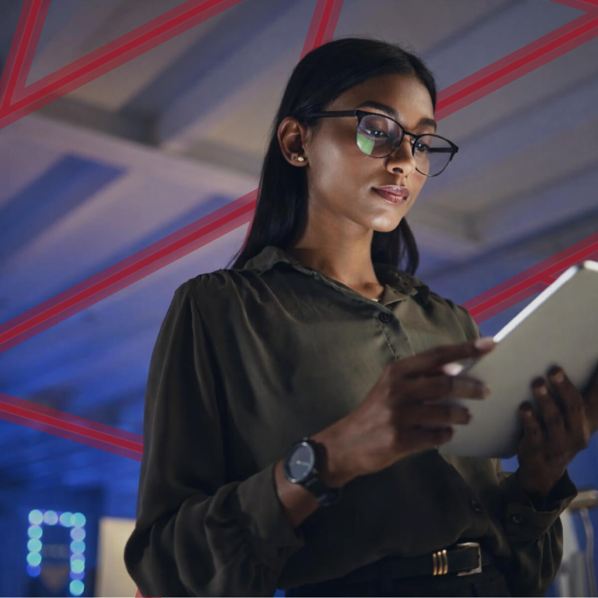 Managed Cybersecurity Minneapolis (1)