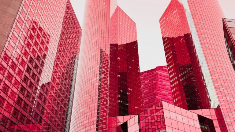 Managed IT Services Pricing