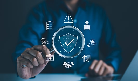 CManaged IT Services