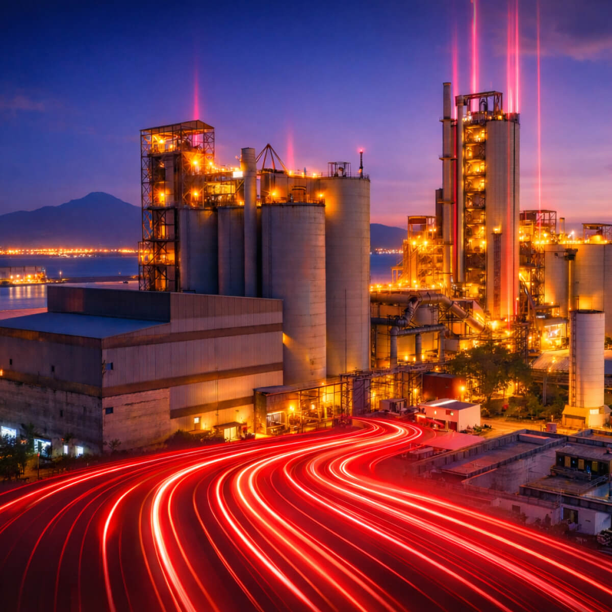 Managed It Services In Manufacturing