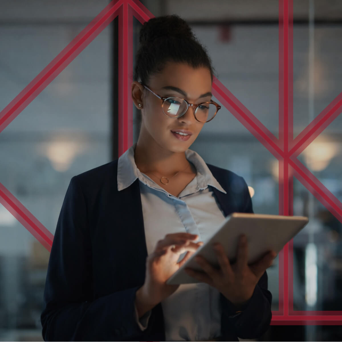 Minneapolis It Consultant