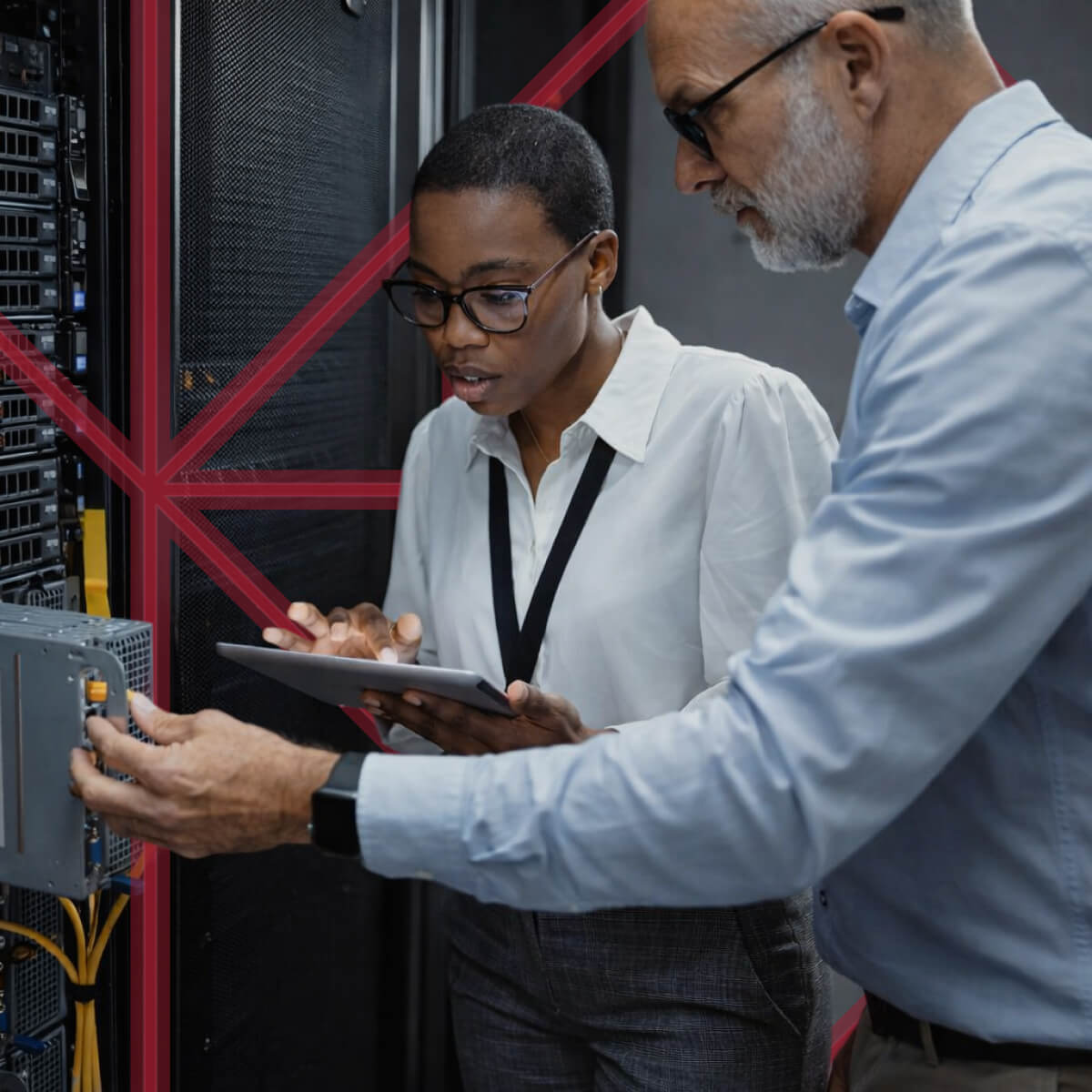 Minneapolis It Services (1)