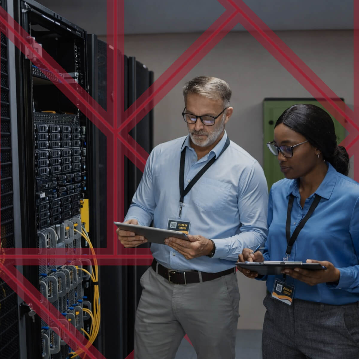 Network Support Techs In Minneapolis