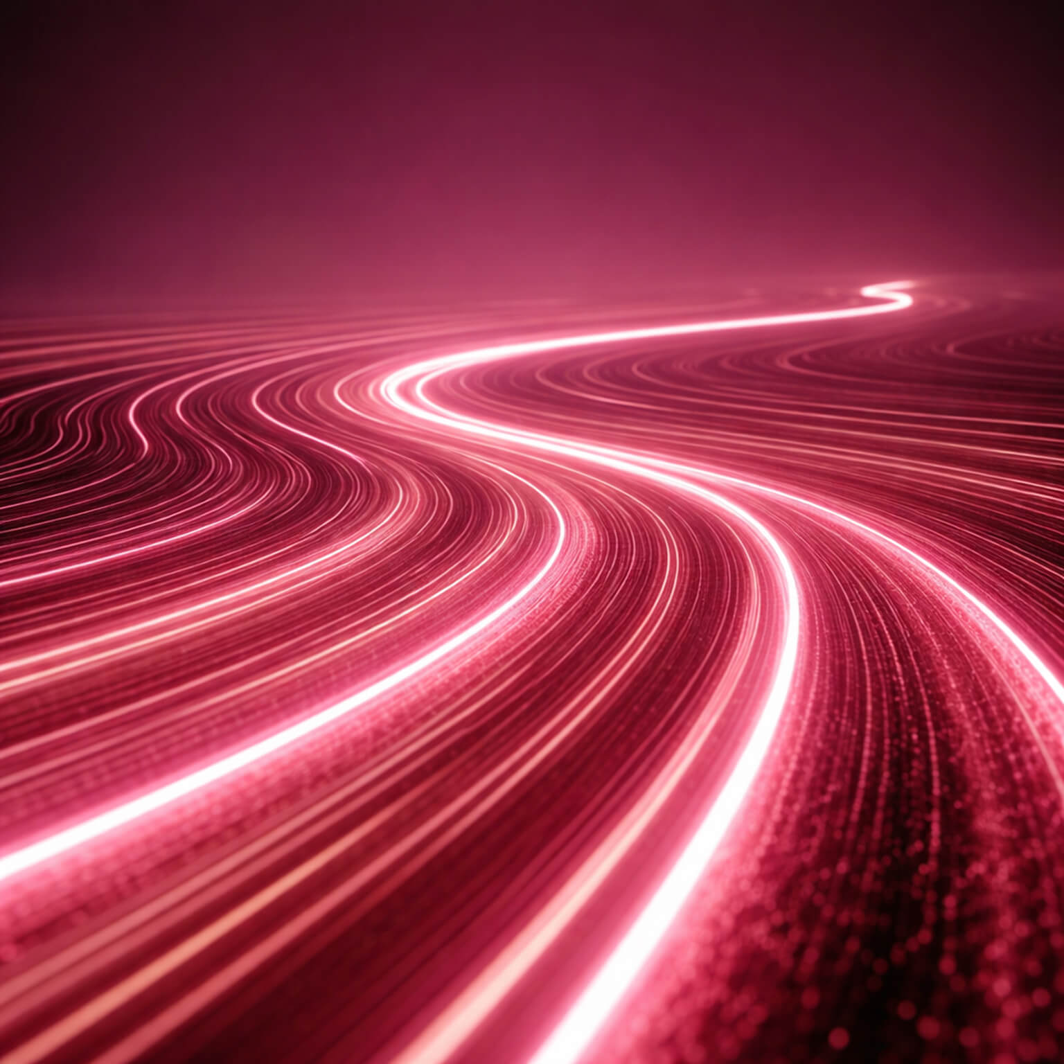 Managed It Services Minneapolis