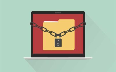 Ransomware Risk Mitigation Part 1 featured