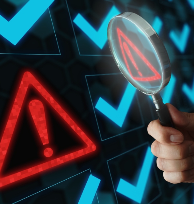 Risk Management Image 2