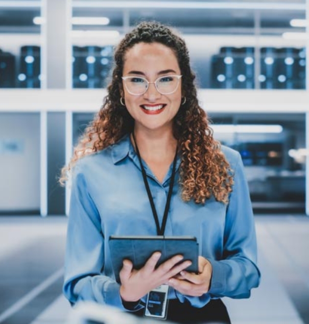 Risk Management Image 3