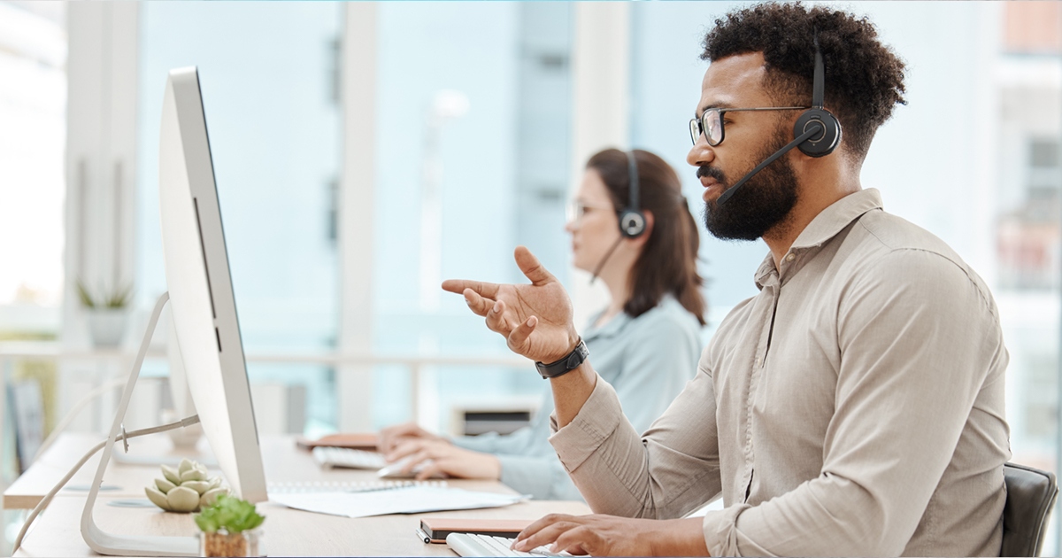 Microsoft 365 Security & Azure Protection Services