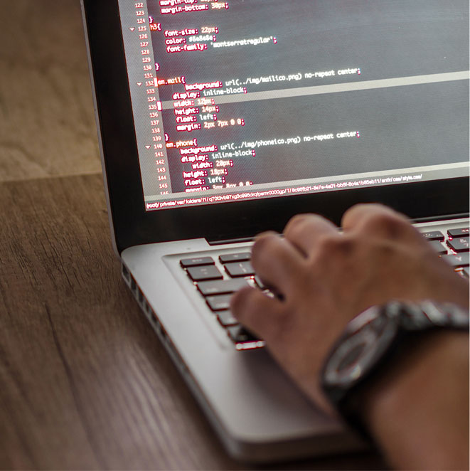 Expert Threat Detection Image