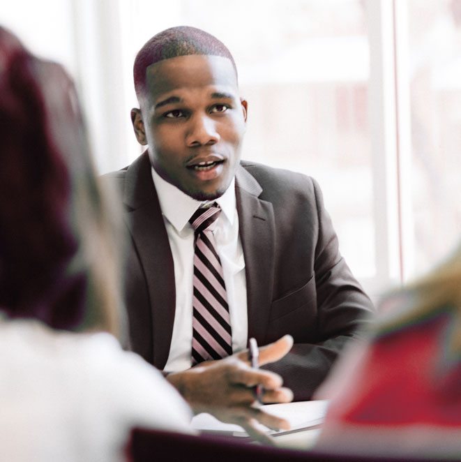 Security Advisory Image 2