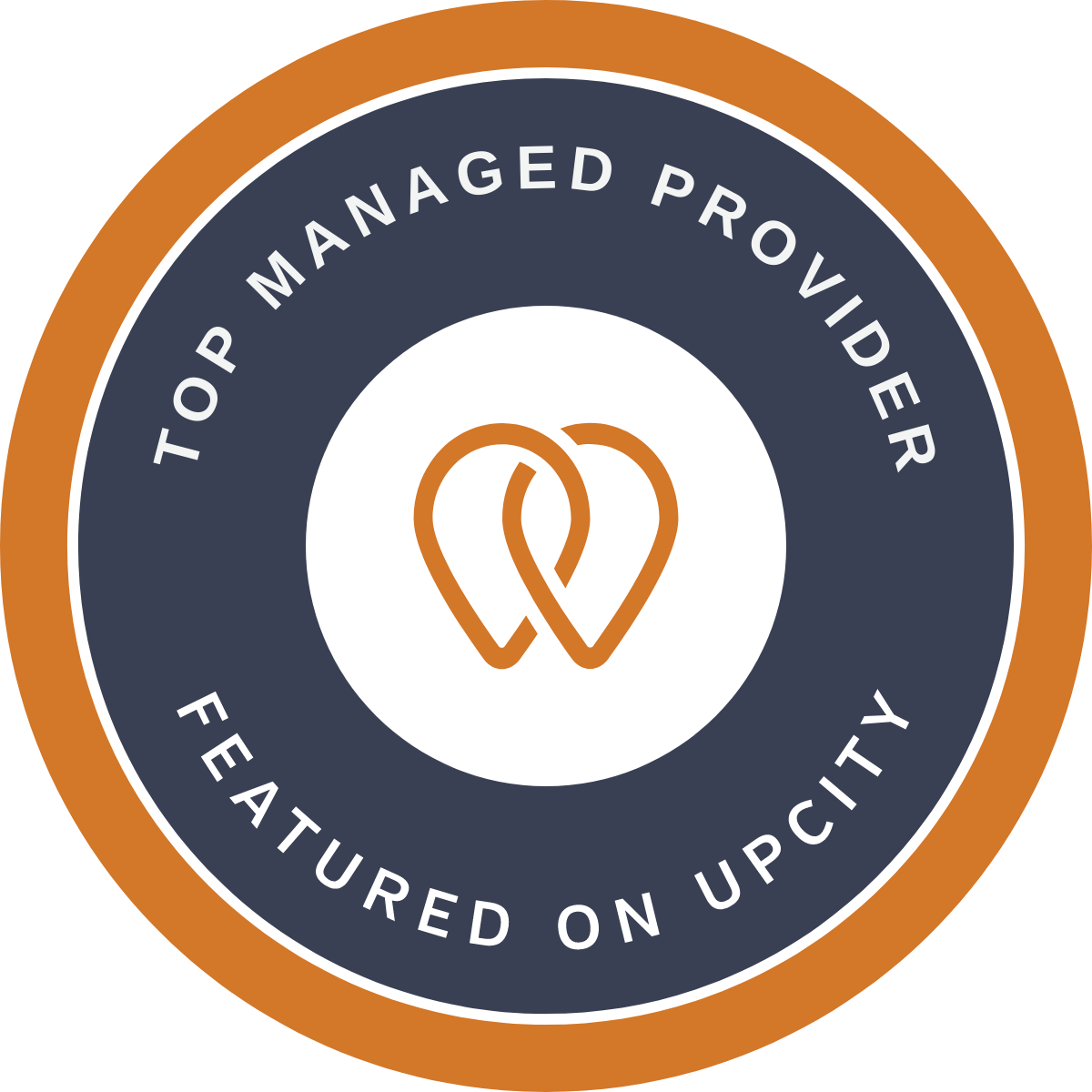 Top Managed Provider