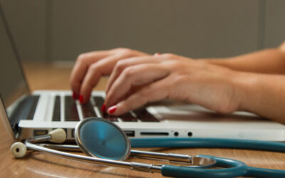 How a Medical Practice can Engage with a Managed IT Services Company