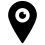 Knowledge Center Dedicated Client Copy 1