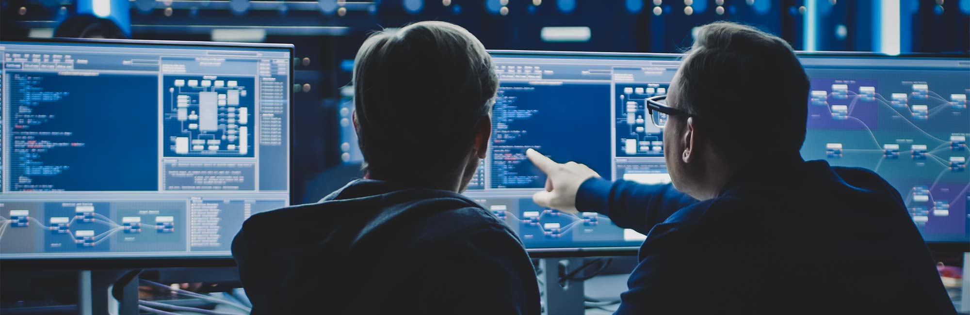 Managed Cyber Security Services Managed Cyber Security Services