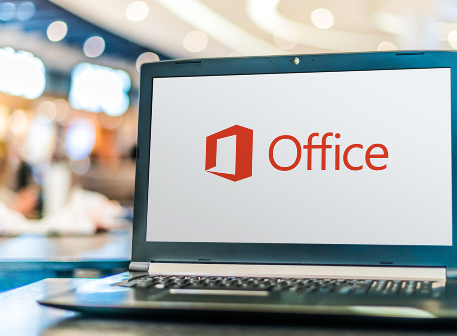 Migrating to Office 365 (Part 1 of 11)