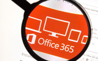 Migrating to Office 365 Part 2