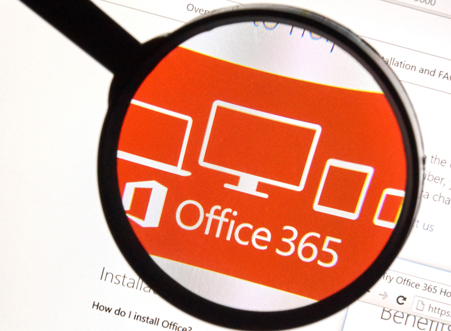 Migrating to Office 365 Part 2