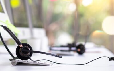 VOIP Phones: What Are They and Are They Right for You?
