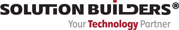 Solution Builders