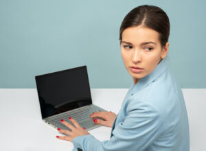 The True Value of Training Your Employees in Cybersecurity