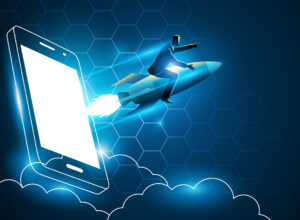 Why Smart Tech Acceleration Is Essential To Long-Term Business Growth